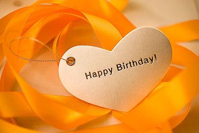 《星空》新宣传片“你是谁” 玩家们迫不及待想玩到